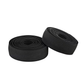 Skuad Top Comfort Handlebar Tape - Black
