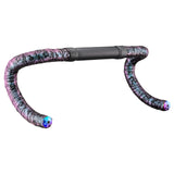 Lenkerband Supacaz Super Sticky Kush - Hawaii Oil Slick