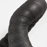 Trek Gel Cork Handlebar Tape - Black