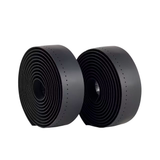 Trek Perf Line Handlebar Tape - Black