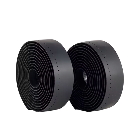 Guidoline Trek Perf Line - Noir