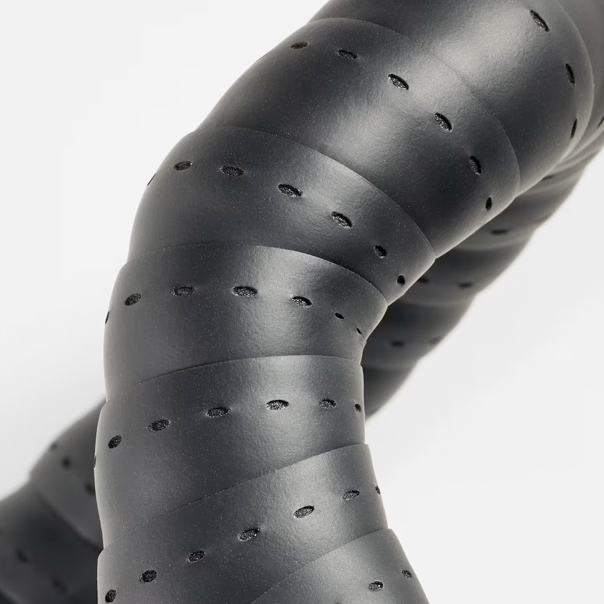 Trek Perf Line Handlebar Tape - Black
