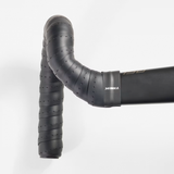 Trek Perf Line Handlebar Tape - Black