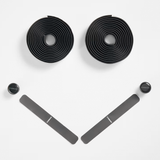 Trek Perf Line Handlebar Tape - Black