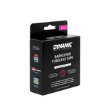 Nastro tubeless Dynamic Barkeeper Tubeless Tape Dynamic