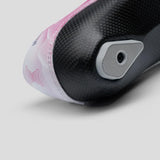 Scarpe Nimbl Ultimate Exceed Pro Edition - Giro d’Italia Limited Edition