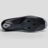 Scarpe Nimbl Ultimate Exceed Pro Edition - Giro d’Italia Limited Edition