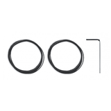 Northwave Filo per rotore SLW2-3/X-DIAL Northwave