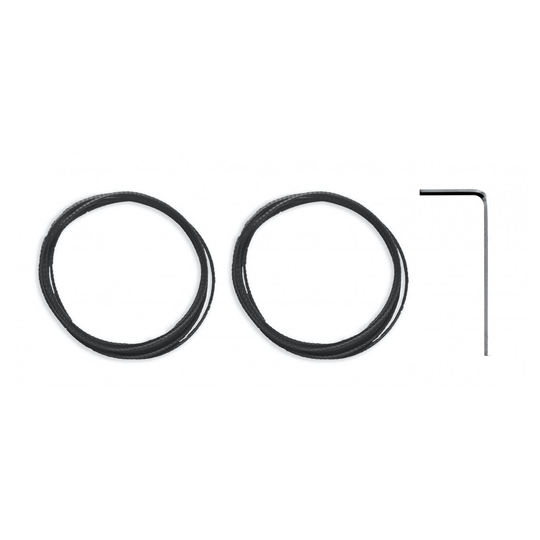 Northwave Wire for SLW2-3/X-DIAL Rotor