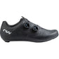 Scarpe Northwave Revolution - Nero - N