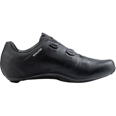Scarpe Northwave Revolution - Nero - O