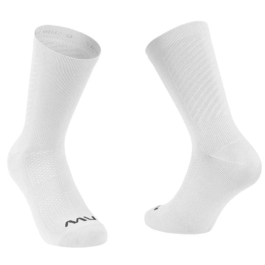 Northwave Switch socken - Weiss