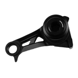 Patte de dérailleur Nova Ride NRC UDH Shimano - Noir