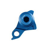 Nova Ride NRC UDH Schaltauge Sram - Blau