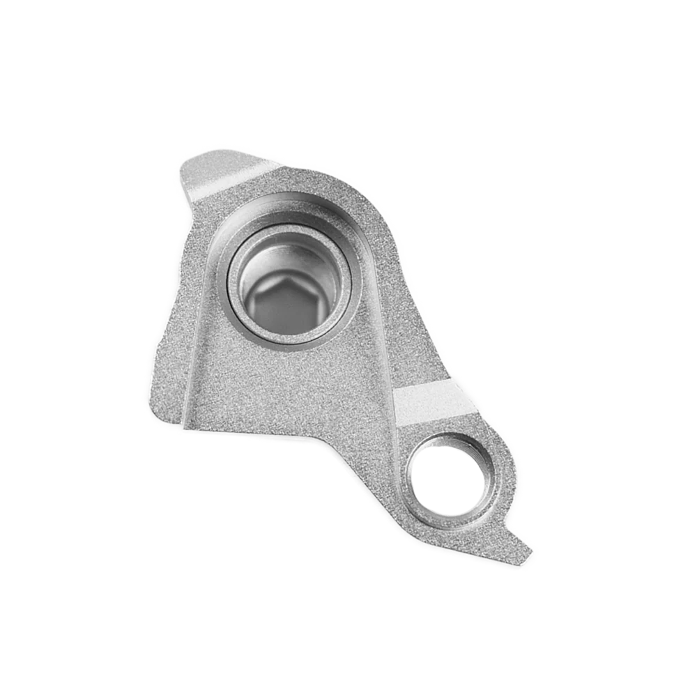 Nova Ride NRC UDH Sram schaltauge - Silber
