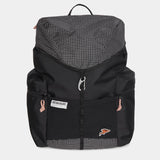 Zaino Cafe du Cycliste Daily - Nero