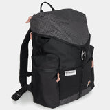 Zaino Cafe du Cycliste Daily - Nero