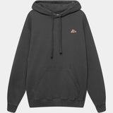 Felpa Cafe du cycliste Lena - Grigio scuro
