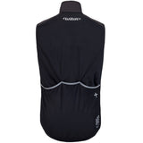 Gilet Wilier Levante - Nero - O