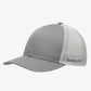 Oakley Golf Cresting kappe - Grau