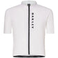Oakley Icon Classic 2.0 jersey - White