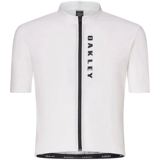 Maglia Oakley Icon Classic 2.0 - Bianco