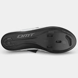 DMT Triathlon Oxy Schuhe - Weiß