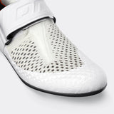 DMT Triathlon Oxy Schuhe - Weiß