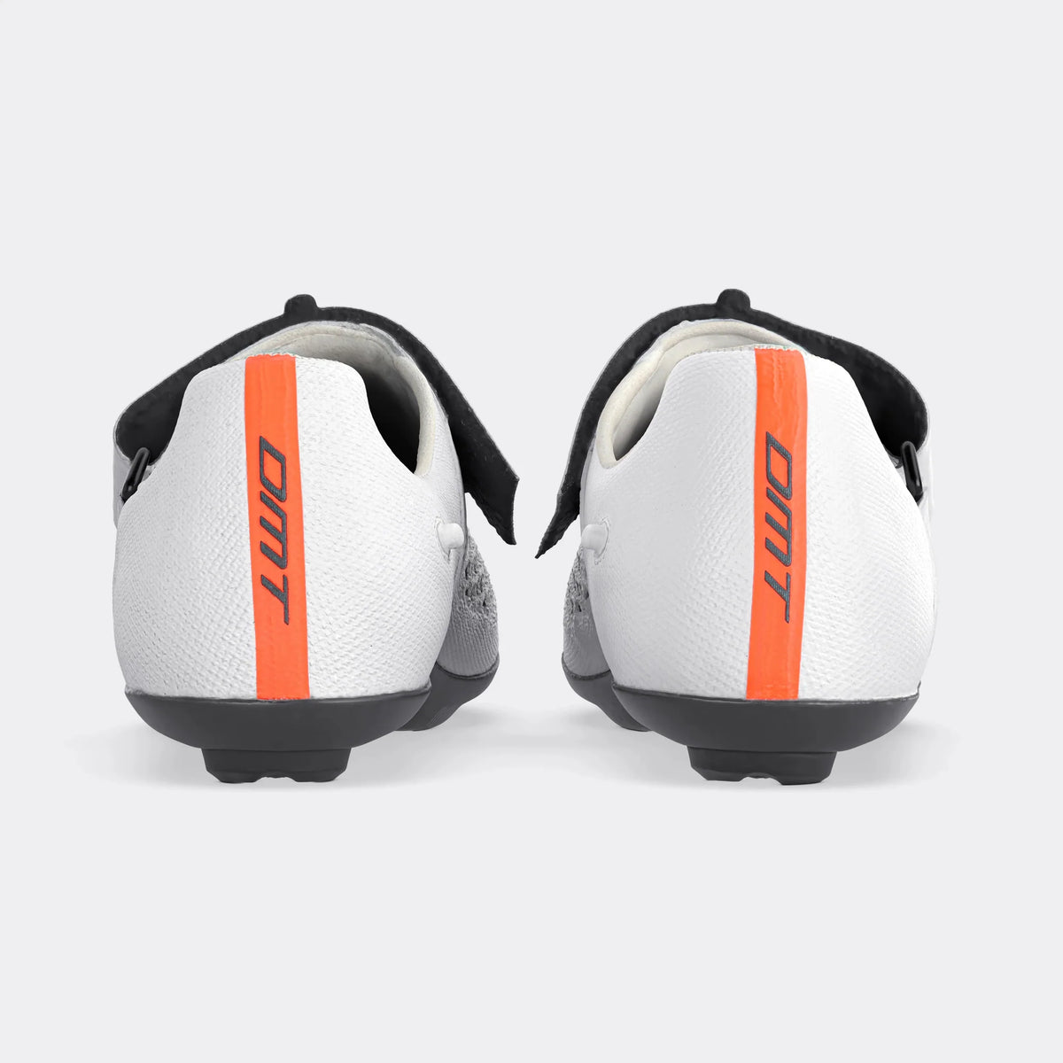 DMT Triathlon Oxy Schuhe - Weiß