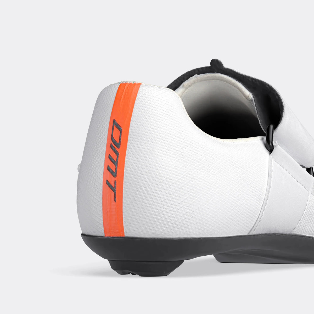DMT Triathlon Oxy Schuhe - Weiß