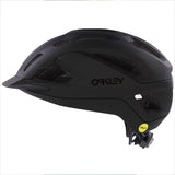 Casco Oakley Aro 3 Allroad Mips - Nero - I