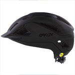 Oakley Aro 3 Allroad Mips helm - Schwarz