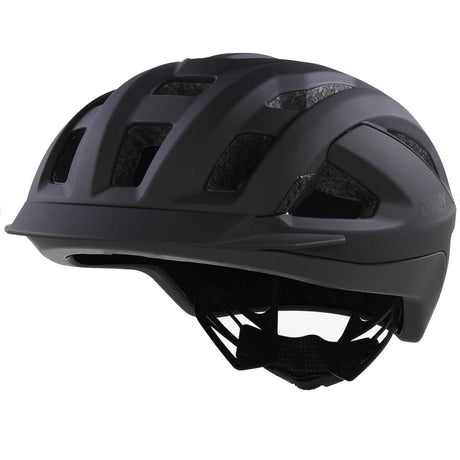 Casco Oakley Aro 3 Allroad Mips - Nero - F