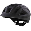 Oakley Aro 3 Allroad Mips helmet - Black