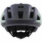 Oakley Aro 3 Allroad Mips helm - Grau
