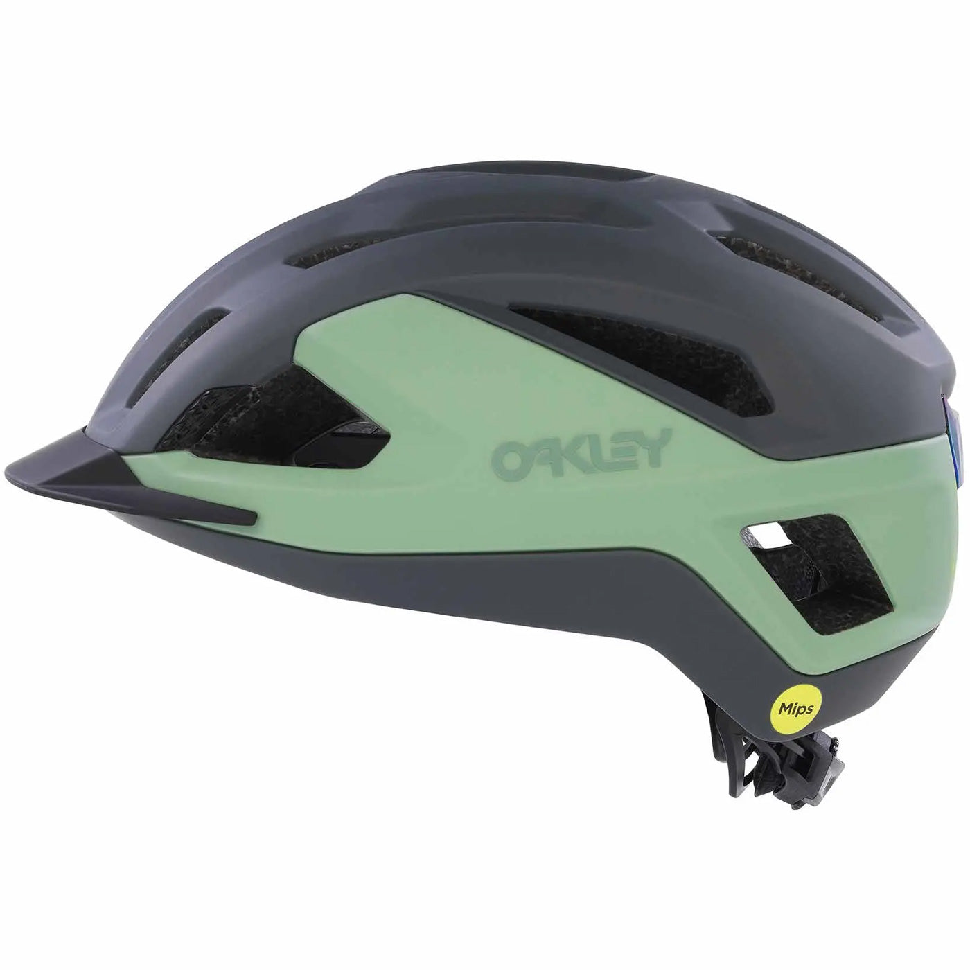 oakley aro 3