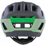 Casco Oakley Aro 3 Allroad Mips - Grigio - N