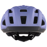 Casco Oakley Aro 3 Allroad Mips - Viola - L