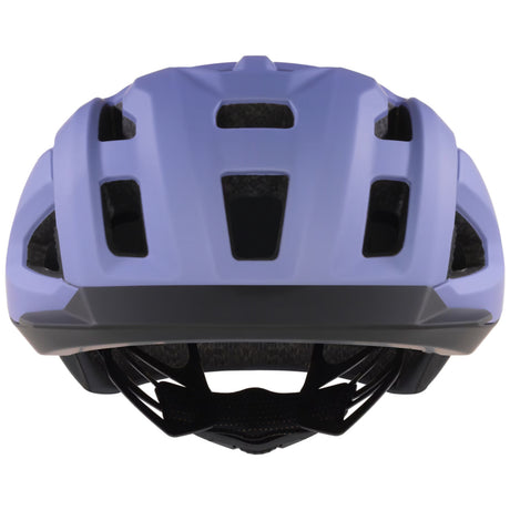 Casco Oakley Aro 3 Allroad Mips - Viola - L