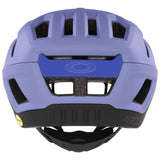 Casco Oakley Aro 3 Allroad Mips - Viola - M