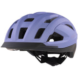 Casco Oakley Aro 3 Allroad Mips - Viola - I