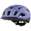 Oakley Aro 3 Allroad Mips helmet - Violet 
