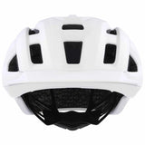 Casco Oakley Aro 3 Allroad Mips - Bianco - M