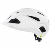 Casco Oakley Aro 3 Allroad Mips - Bianco - N