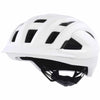 Oakley Aro 3 Allroad Mips helmet - White