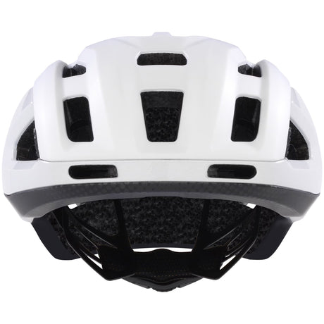 Casco Oakley Aro 3 Endurance ICE Mips - Bianco - B