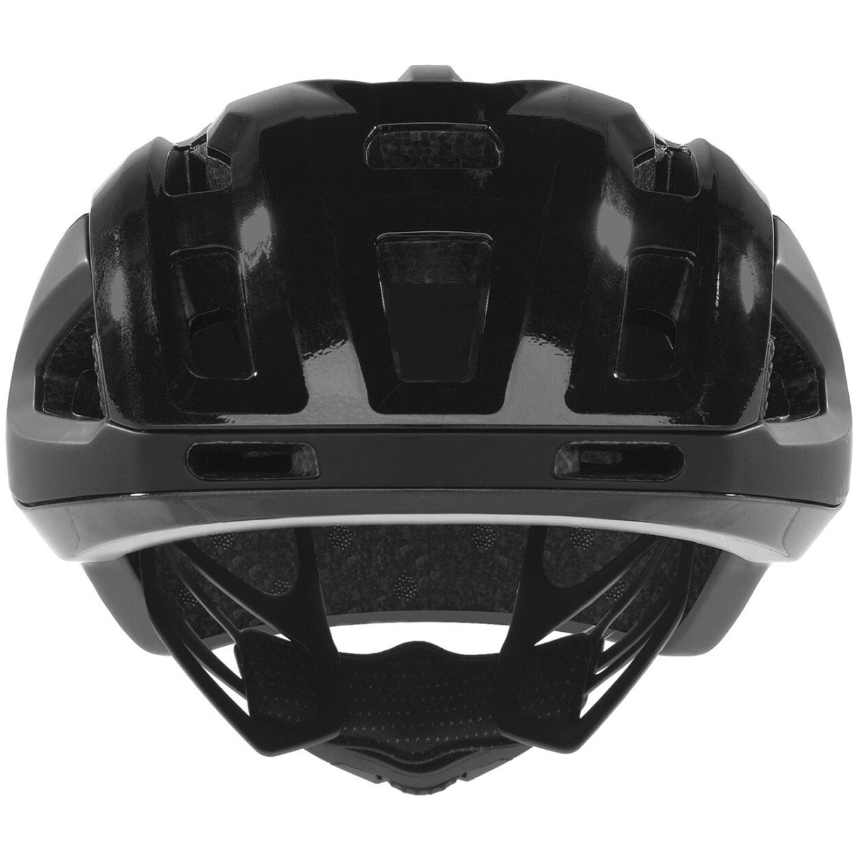 Casco Oakley Aro 3 Endurance Mips - Nero - F