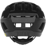 Oakley Aro 3 Endurance Mips helmet - Black