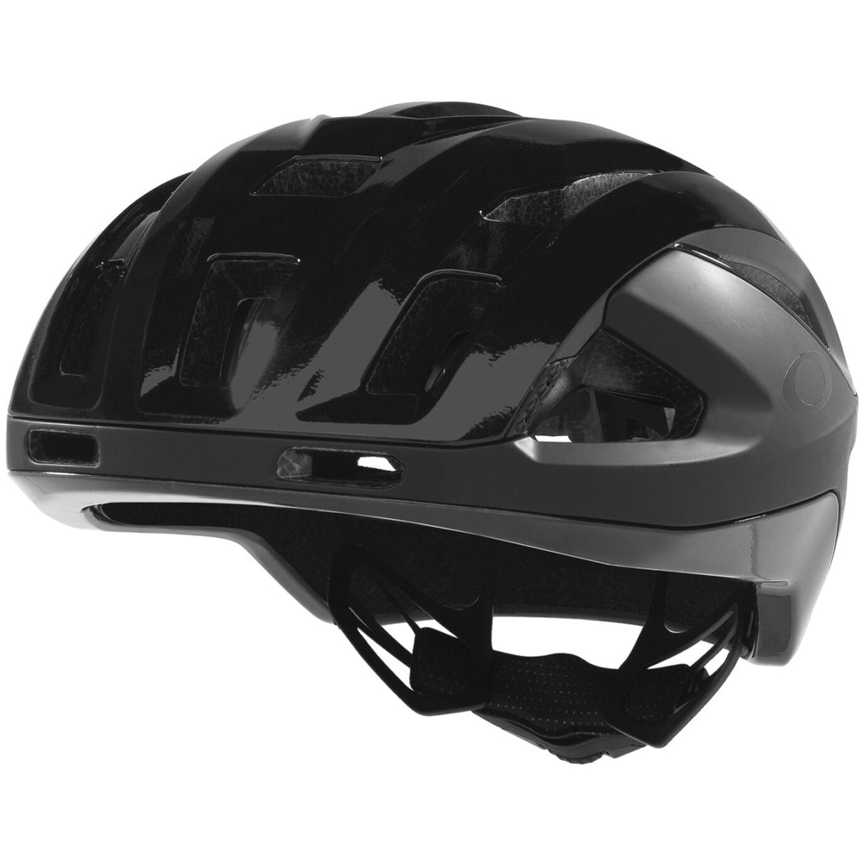 Casco Oakley Aro 3 Endurance Mips - Nero - E