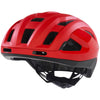 Oakley Aro 3 Endurance Mips helmet - Red